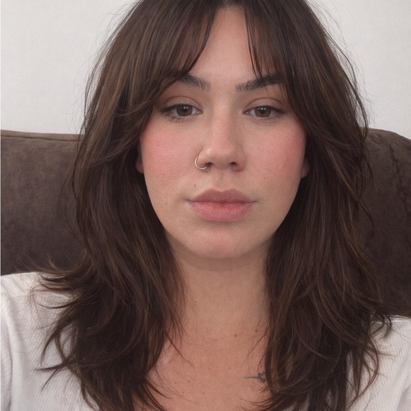 kenzie534860